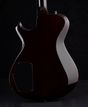 Knaggs Kenai HSS