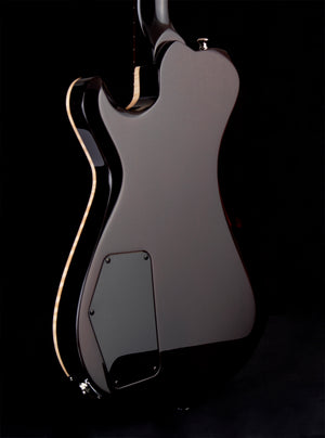 Knaggs Kenai HSS