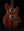 Sweetwood Comet - Used