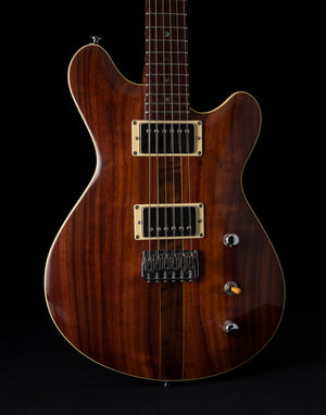 Sweetwood Comet - Used