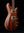 Sweetwood Comet - Used