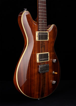 Sweetwood Comet - Used