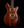 Sweetwood Comet - Used