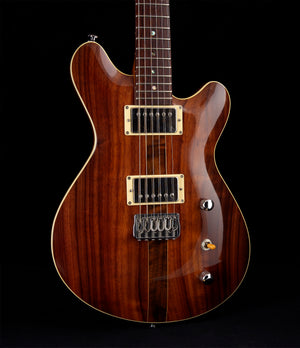 Sweetwood Comet - Used