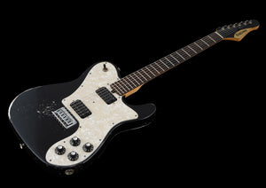 Friedman Vintage-T