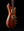 Sweetwood Comet - Used