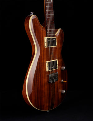 Sweetwood Comet - Used