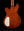 Sweetwood Comet - Used