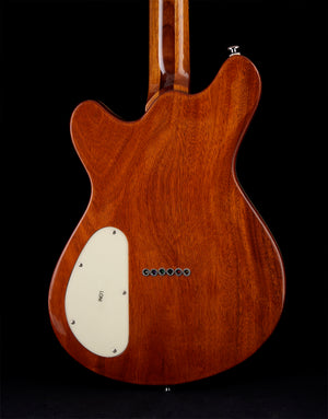 Sweetwood Comet - Used
