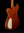 Sweetwood Comet - Used