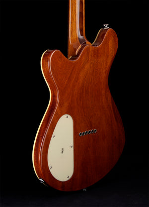 Sweetwood Comet - Used