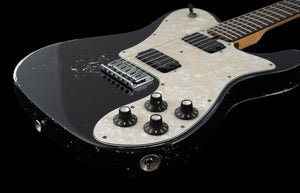 Friedman Vintage-T