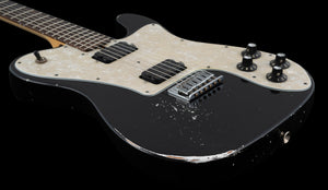 Friedman Vintage-T