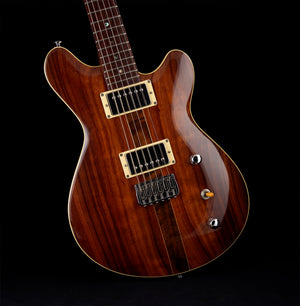 Sweetwood Comet - Used
