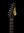 Friedman Vintage-T