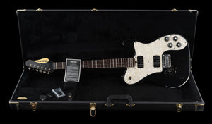 Friedman Vintage-T
