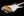 LSL “Olden Run” Saticoy Seth Rosenbloom Signature