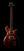 Sweetwood Comet - Used