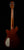 Sweetwood Comet - Used