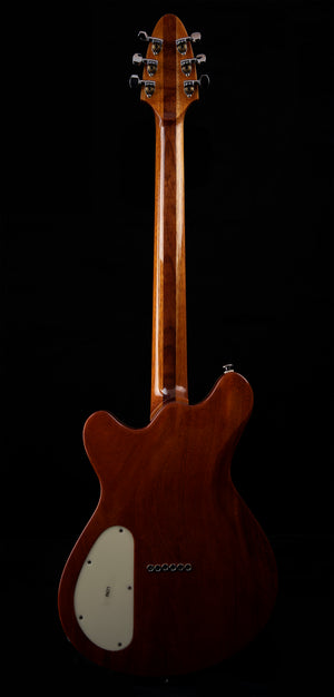 Sweetwood Comet - Used