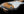 LSL “Olden Run” Saticoy Seth Rosenbloom Signature