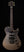 Knaggs Kenai HSS
