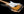 LSL “Olden Run” Saticoy Seth Rosenbloom Signature