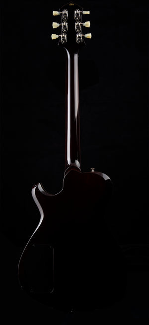 Knaggs Kenai HSS