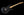 Friedman Vintage-S