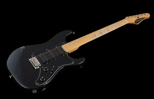 Friedman Vintage-S