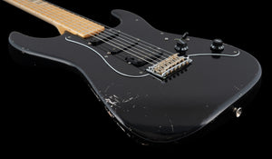 Friedman Vintage-S
