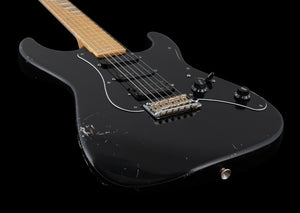 Friedman Vintage-S