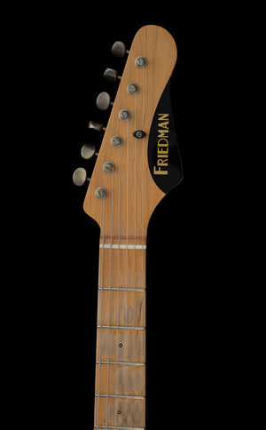 Friedman Vintage-S