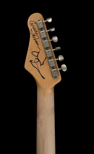 Friedman Vintage-S