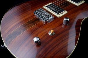 Sweetwood Comet - Used