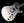 Knaggs Kenai HSS