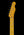 Nash T-52 Butterscotch Blonde