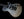 Knaggs Kenai HSS