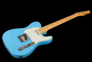 LsL T-Bone