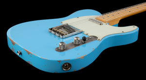 LsL T-Bone