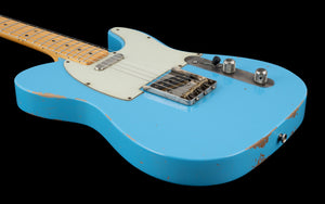 LsL T-Bone