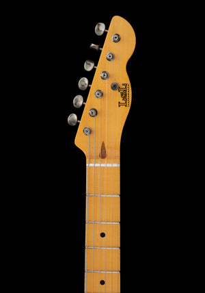 LsL T-Bone