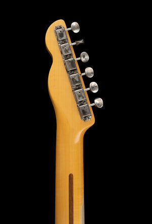 LsL T-Bone
