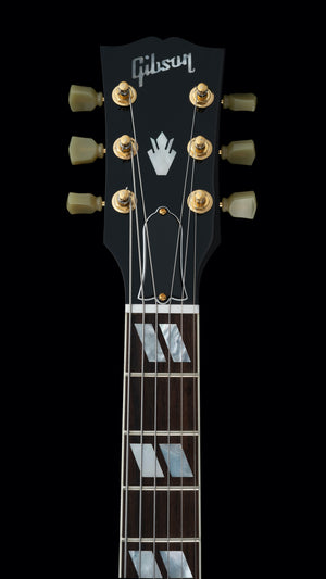 Gibson Custom Shop L-4