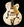 Gretsch G6136T-LTV White Falcon Lacquer Finish - Used