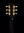 Gibson Custom Shop L-4