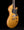 Nik Huber Krautster II - Gold Top