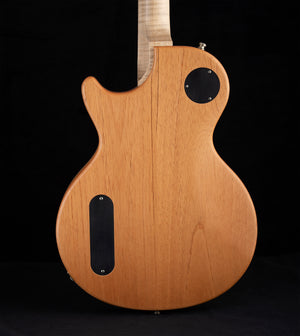 Nik Huber Krautster II - Gold Top