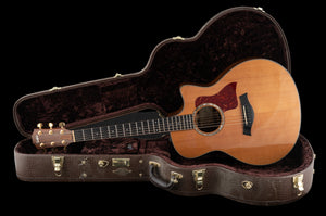 Taylor 716ce