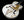 Gretsch G6136T-LTV White Falcon Lacquer Finish - Used